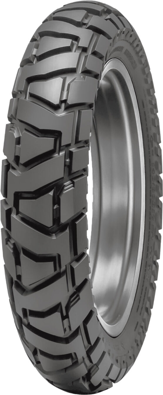 Trailmax Mission Rear Tire 170/60B17 72T Bias TL