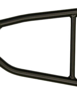 Upper Right A-Arm