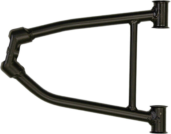 Upper Right A-Arm