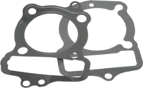 Cometic Top End Gasket Kit 55mm Fits 04-13 Honda CRF100F