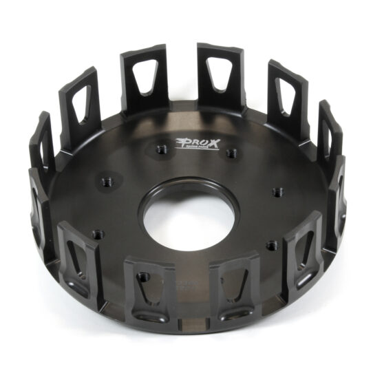 ProX Clutch Basket Fits 2007-2022 Suzuki RMZ250 - Image 3