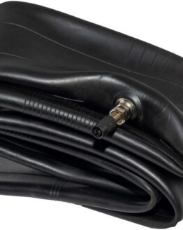 ProTaper PTR Heavy Duty Tube 80/100-21