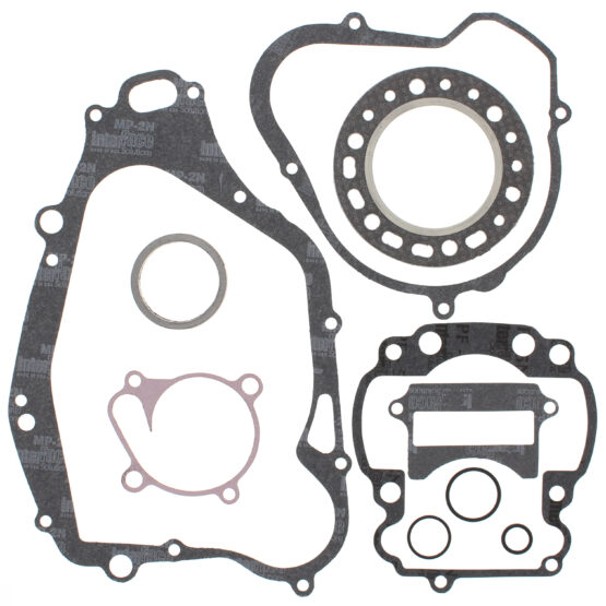 Vertex Complete Gasket Kit Fits 1985-1986 Suzuki LT250R Quadracer