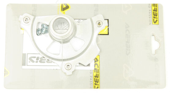 X-Brake Vented Mounting Kit - Image 2