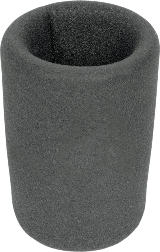 Reusable Foam Air Filter