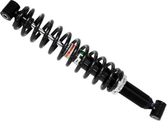 Bronco Rear Gas Shock For Yamaha Grizzly Bruin 350 2WD/4WD 2005-2011 - Image 2