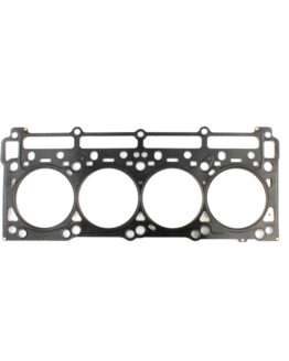 Cometic MLX Head Gasket .040" Right Fits Chrysler 6.2L Hellcat 4.150" Bore