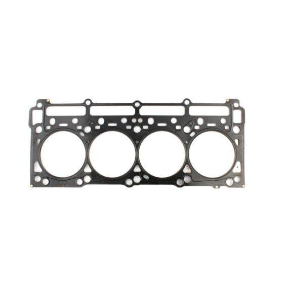Cometic MLX Head Gasket .040" Right Fits Chrysler 6.2L Hellcat 4.150" Bore