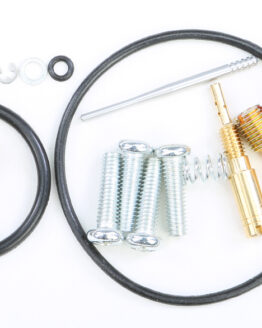 Carburetor Repair Kit