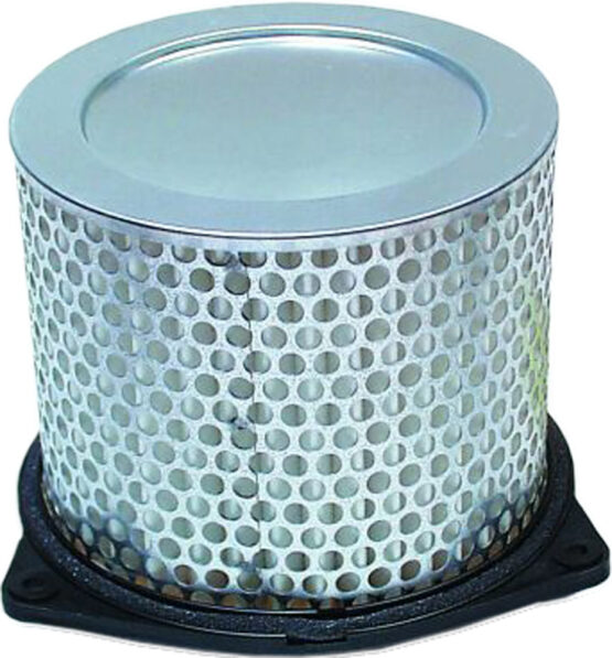 Air Filter - Image 2