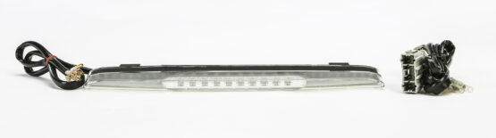 LED Spoiler Light