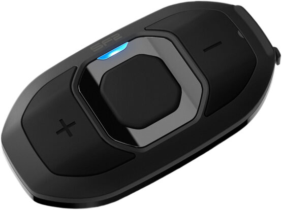 SENA SF2 Bluetooth Communication HD System Single Pack - Image 5