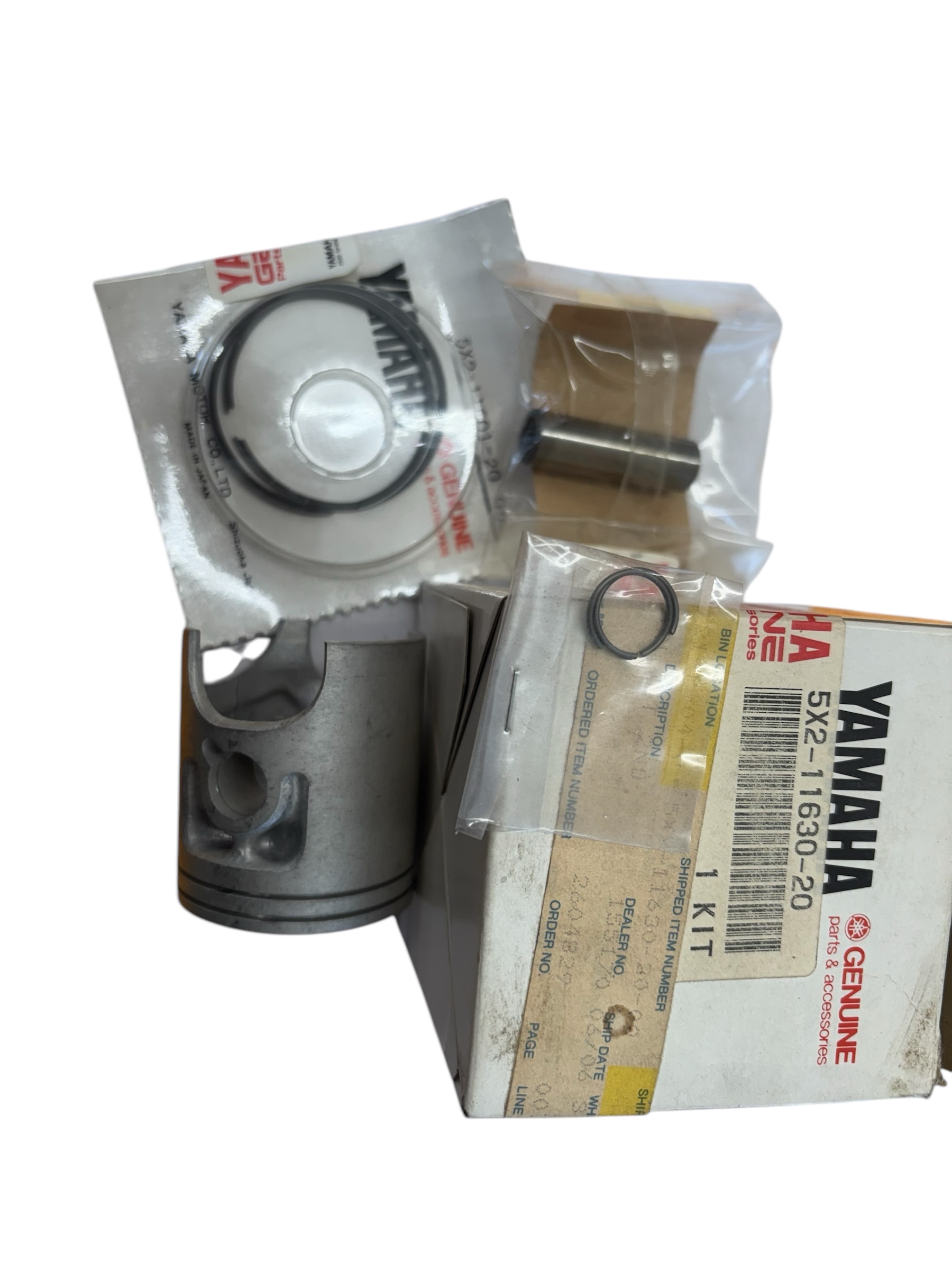 5x2-11630-20-2.jpg 5x2-11630-20-2.jpg