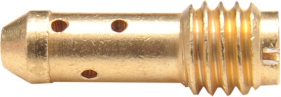 Pilot Jets 4/PK BS30/96 #32.5 - Image 3