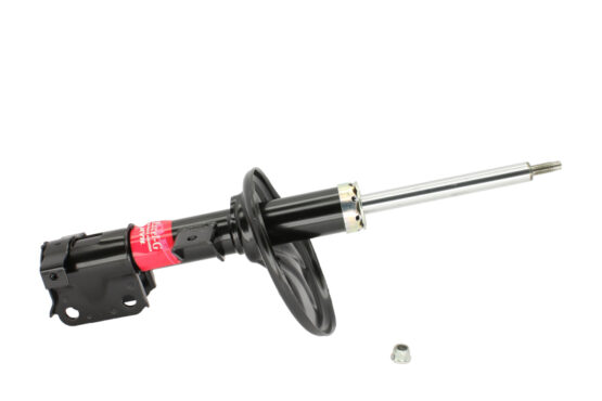 KYB Excel-G Front Right Gas Strut Fits Mitsubishi Eclipse 2006-2010 - Image 2