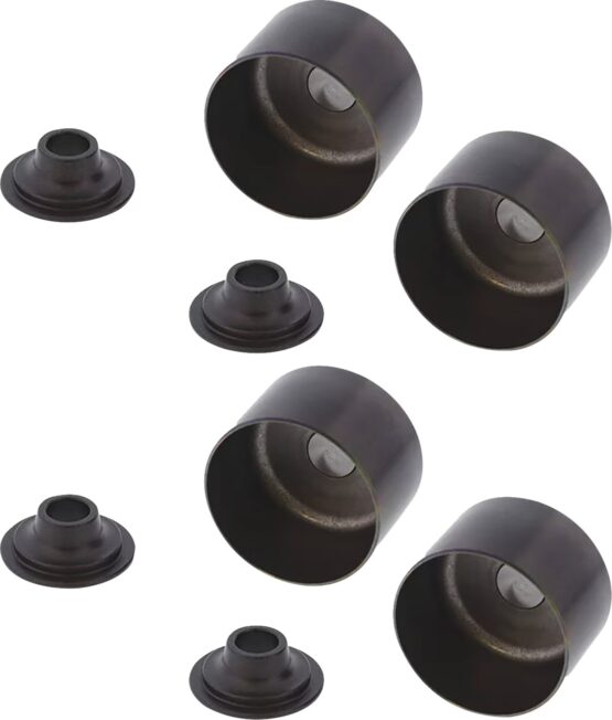 Hot Cams Shim Conversion Kit For Polaris Sportsman/Ranger/RZR 570
