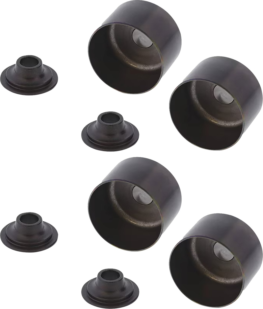 60196525-4798-4D75-8223-EDC90BB0FDBA.jpg