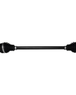 DragonFire Hydra HD Rear Axle Right/Left Fits Can-Am Maverick X3 18-19