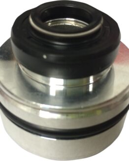 Shock Seal Head