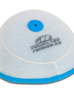Premium Air Filter