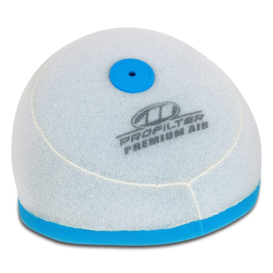 Premium Air Filter