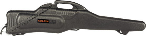 Kolpin Gun Boot 6.0 with Impact Liner for ATV/UTV