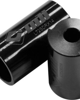 ODI Lock-On Grip Adapter for PWC Models