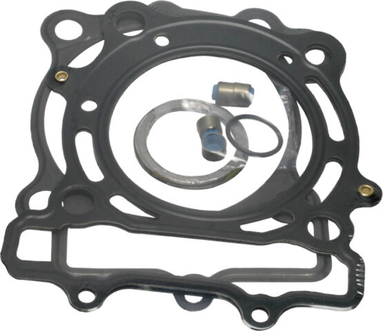 Top End EST Gasket Kit