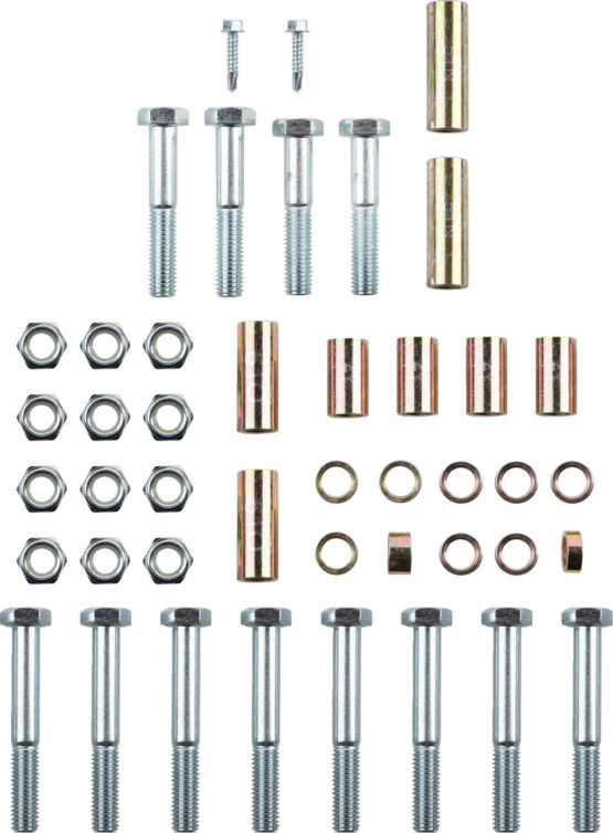 Lift Kit - Image 2
