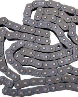 DR Drag Racing Chain 150 Links 530