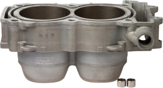 Standard and Big Bore Kits