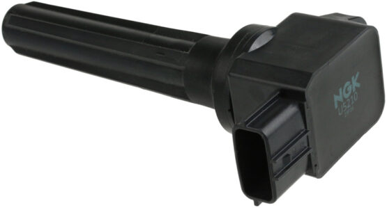NGK COP Ignition Coil Fits 2008-2015 Mitsubishi Lancer