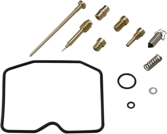 Carburetor Repair Kit