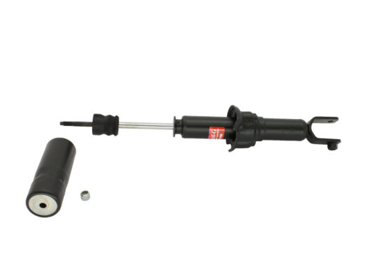 KYB Excel-G Rear Gas Strut Fits Acura EL 1997-00 Honda Civic 1996-00 - Image 3