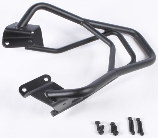 Top Case Mounting Hardware