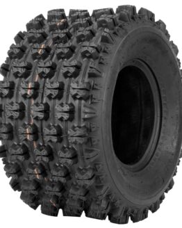 QBT739 Rear Tire 20X11-9 4PR