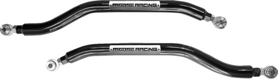 Moose Heavy Duty Radius Rod Set for 14-16 Polaris RZR XP 1000 EPS - Image 3