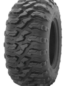 ATV/UTV Tire QBT446 26X11R12 8Pr