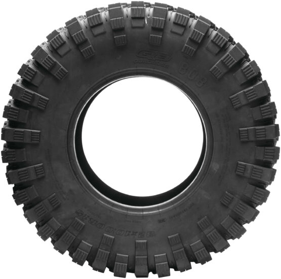 QBT808 30x10R-15 Radial Utility Tire - Front or Rear - Image 3