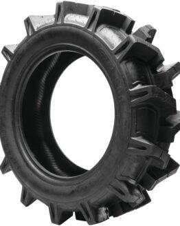 QBT680 33x9.5-18 UTV Mud Tire - Front or Rear