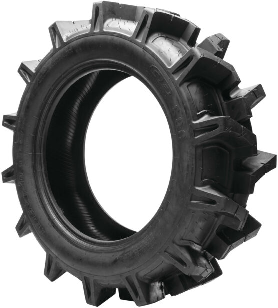 QBT680 40x9.5-24 UTV Mud Tire - Front or Rear - Image 2