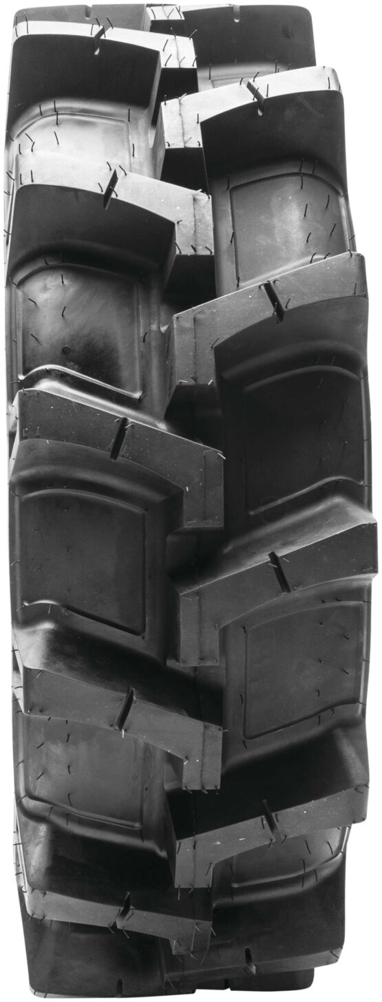 QBT680 40x9.5-24 UTV Mud Tire - Front or Rear