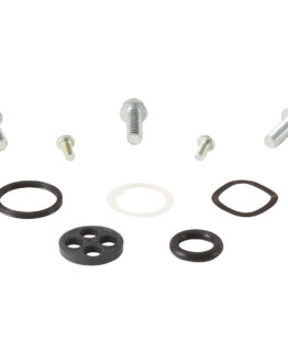 Fuel Tap Repair Kit