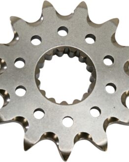 Front Sprocket - 520-13 Teeth