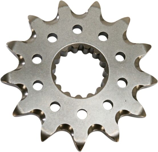 Front Sprocket - 520-13 Teeth