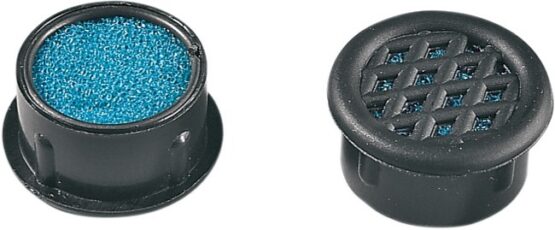 Air Box Filtered Air Vents - 6 Pack - Image 2