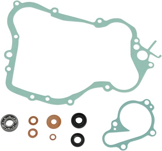 Water Pump Repair Kit - Image 2