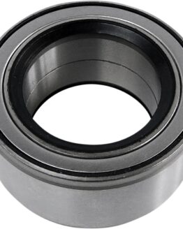 EPI Wheel Bearing with Metal Seal WE301438