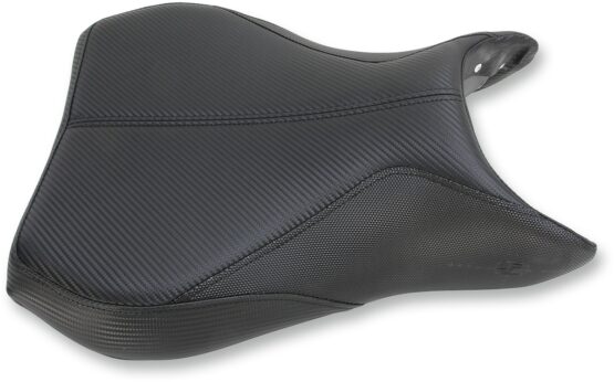 GP-V1 Gel Core Seat & Passenger Seat Cover
