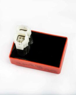 Rick's Motorsport Electrics Hot Shot CDI Box For Honda TRX250R/ATC250R